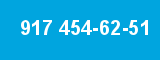 917 454-62-51